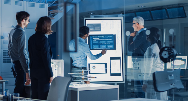 精挑原材料 精挑原材料